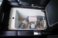 2009 Maybach 62 S for sale