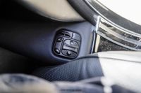 2009 Maybach 62 S for sale
