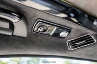 2009 Maybach 62 S for sale