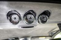 2009 Maybach 62 S for sale