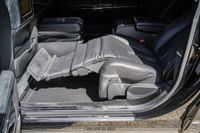 2009 Maybach 62 S for sale