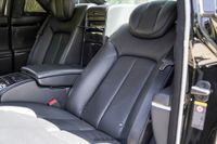 2009 Maybach 62 S for sale