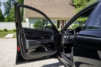 2009 Maybach 62 S for sale