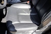 2009 Maybach 62 S for sale