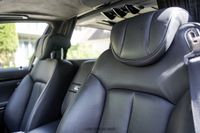 2009 Maybach 62 S for sale