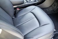 2009 Maybach 62 S for sale