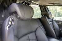 2009 Maybach 62 S for sale
