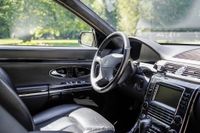 2009 Maybach 62 S for sale