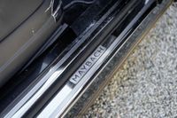 2009 Maybach 62 S for sale
