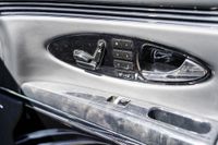 2009 Maybach 62 S for sale
