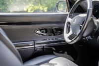 2009 Maybach 62 S for sale