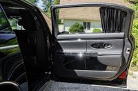 2009 Maybach 62 S for sale