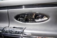 2009 Maybach 62 S for sale