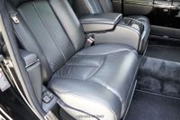 2009 Maybach 62 S for sale