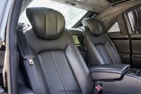 2009 Maybach 62 S for sale