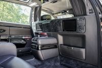 2009 Maybach 62 S for sale