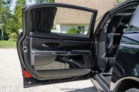 2009 Maybach 62 S for sale