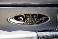 2009 Maybach 62 S for sale