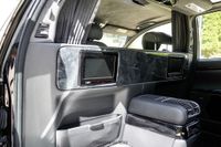 2009 Maybach 62 S for sale
