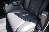 2009 Maybach 62 S for sale