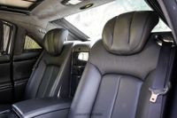 2009 Maybach 62 S for sale