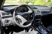 2009 Maybach 62 S for sale
