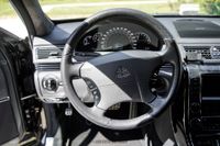 2009 Maybach 62 S for sale