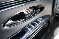 2009 Maybach 62 S for sale