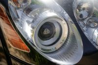 2009 Maybach 62 S for sale