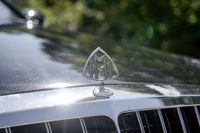 2009 Maybach 62 S for sale