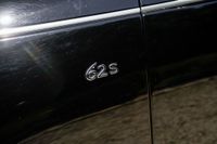2009 Maybach 62 S for sale