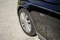 2009 Maybach 62 S for sale
