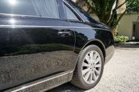 2009 Maybach 62 S for sale