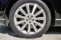 2009 Maybach 62 S for sale
