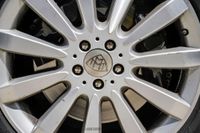 2009 Maybach 62 S for sale