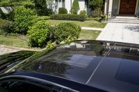 2009 Maybach 62 S for sale