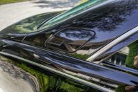 2009 Maybach 62 S for sale
