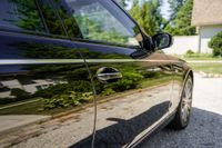 2009 Maybach 62 S for sale