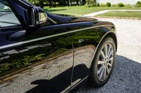 2009 Maybach 62 S for sale