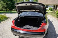 2009 Maybach 62 S for sale