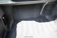2009 Maybach 62 S for sale