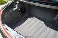 2009 Maybach 62 S for sale