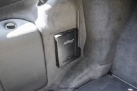 2009 Maybach 62 S for sale