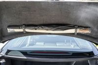 2009 Maybach 62 S for sale