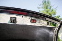 2009 Maybach 62 S for sale