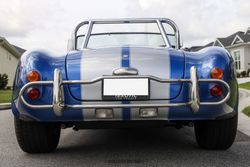 1965 Shelby Cobra Replica for sale