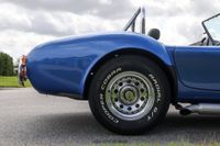 1965 Shelby Cobra Replica for sale