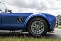 1965 Shelby Cobra Replica for sale