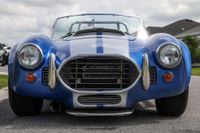 1965 Shelby Cobra Replica for sale