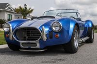 1965 Shelby Cobra Replica for sale